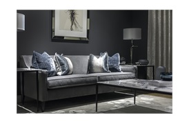 Henley Collection