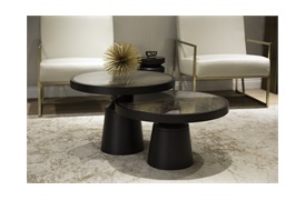 Pompeia Collection