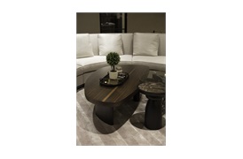 Silas Coffee Table