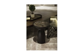 Thea Side Table