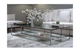 Hutton Collection