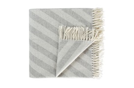 Geometric Throw
