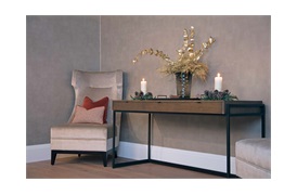 Gregorio Desk