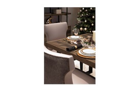 Gregorio Dining Table
