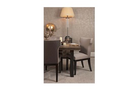 Gregorio Dining Table