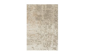 Terra Rug