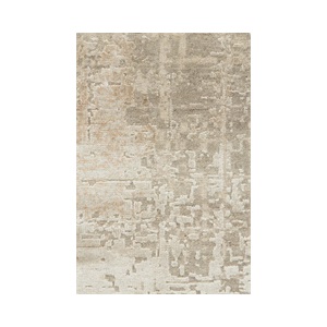 Terra Rug
