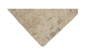 Terra Rug