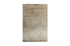 Terra Rug