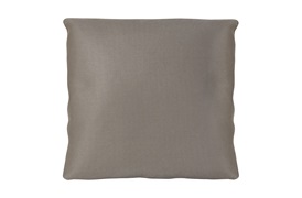 Nano Cushion 