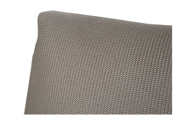 Nano Cushion 