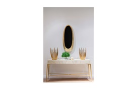 Kentro Console