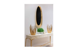 Kentro Console