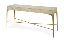Kentro Console