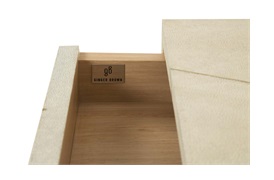Kentro Console