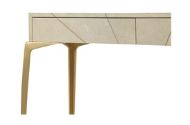 Kentro Console