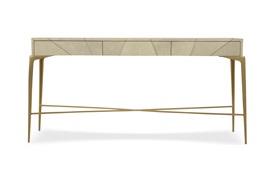 Kentro Console