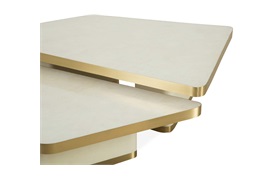 Venus Collection