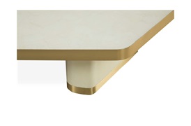 Venus Collection