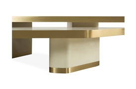 Venus Collection