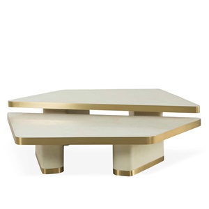 Venus Collection