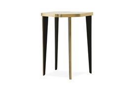 Venus Side Table