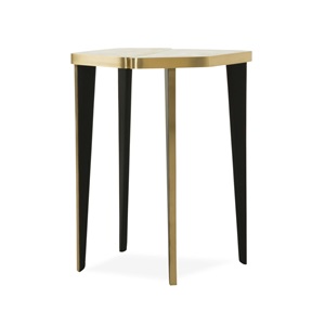 Venus Side Table