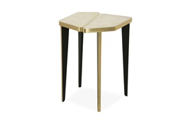 Venus Side Table