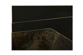 Astrid Side Tables