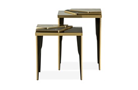 Astrid Side Tables