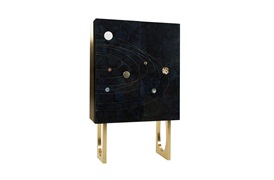Neptune Cabinet