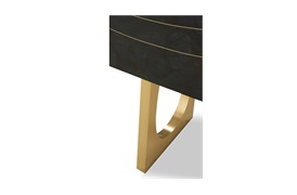 Neptune Cabinet