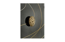 Neptune Cabinet