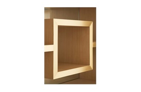 Neptune Cabinet