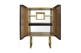 Neptune Cabinet