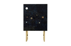 Neptune Cabinet