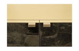 Orion Cabinet