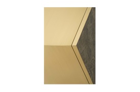 Orion Cabinet