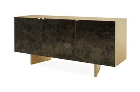 Orion Cabinet