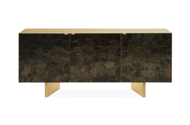 Orion Cabinet