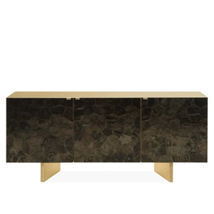 Orion Cabinet