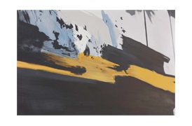 Ortus Landscape 