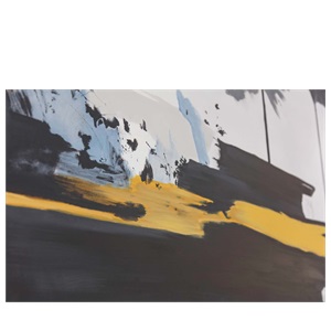 Ortus Landscape 