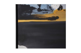 Ortus Landscape 
