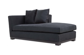 Bespoke Day Bed