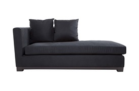 Bespoke Day Bed