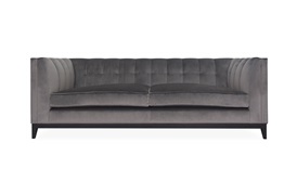 Alexander 3 Seater