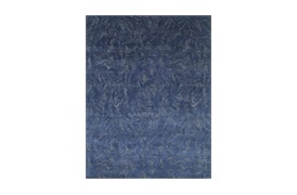 Agri Rug