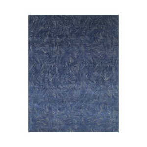 Agri Rug