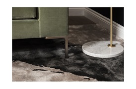 Setis Rug 